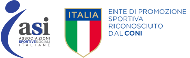 Logo ASI