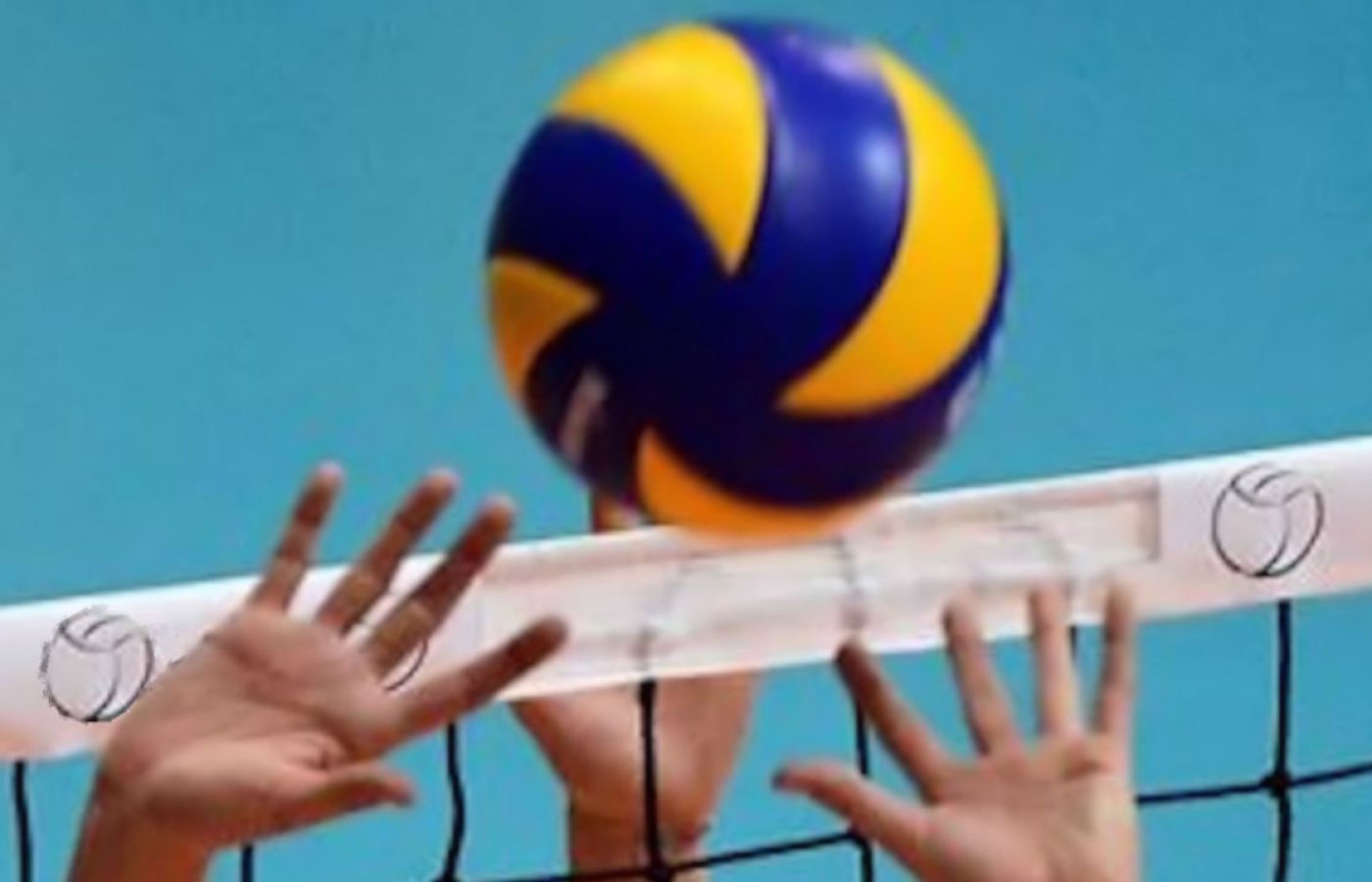 ASD Esempio Volley Pistoia