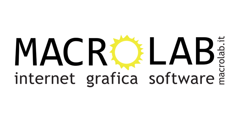 MACROLAB