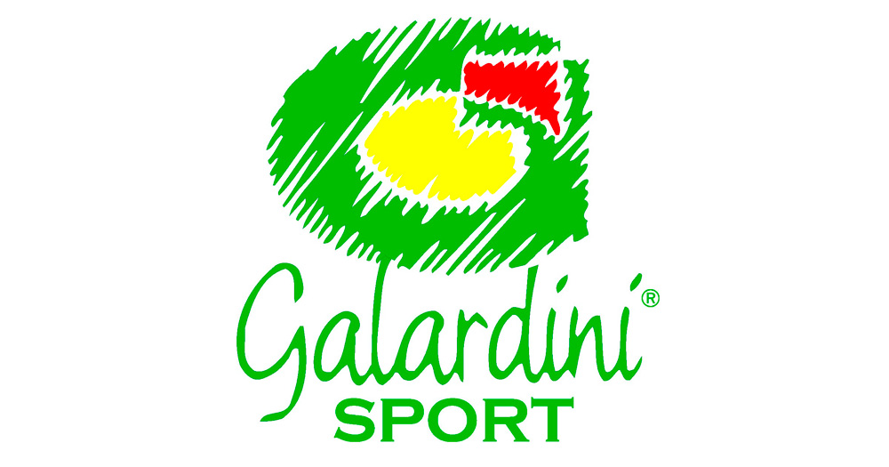 GALARDINI SPORT