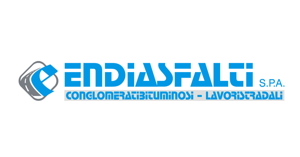 ENDIASFALTI