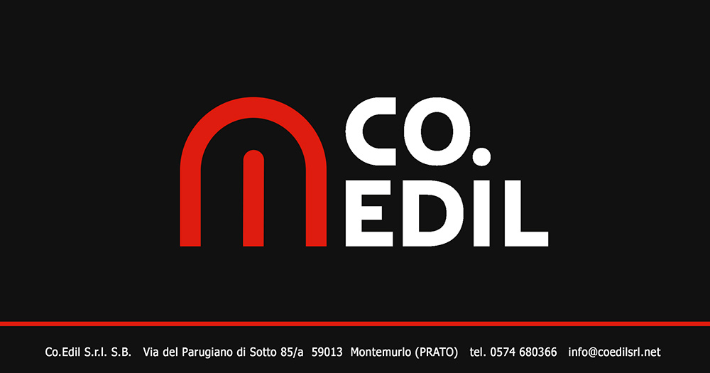 COEDIL