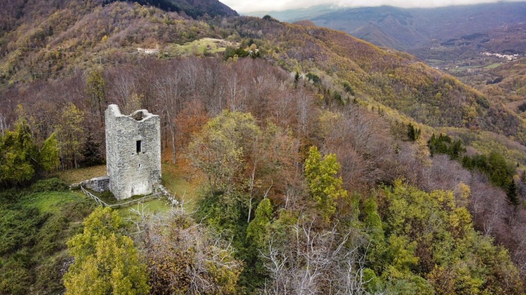 Toscana Archeo Fest