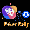 Poker Rally