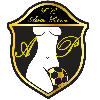 F.C. Atletico Patonza