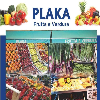 River Plaka