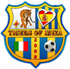 Tigers of Ibiza next gen