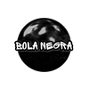 I Bolanegra