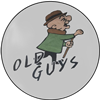 Old Guys San Felice