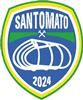 Santomato 2024