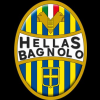 Hellas Bagnolo