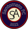 Santomato F.C.