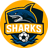 THE SHARKS