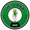 HELLANA 2021