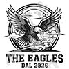 THE EAGLES