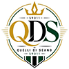 QDS