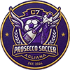 PROSECCO SOCCER