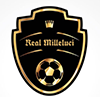 REAL MILLELUCI