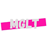 MGLT