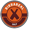 BIRRAREAL