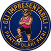 GLI IMPRESENTABILI