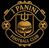 I PANINI FOOTBALL CLUB