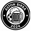ASTON BIRRA